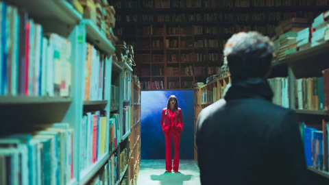 벌써 방영한지 1주년 된 겨울 드라마 | 인스티즈