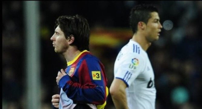 ??? 한국 하고 같은 조 할 사람 | 인스티즈