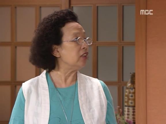 [거침없이하이킥] 쿨해진 문희 ㅋㅋㅋㅋㅋㅋㅋㅋ.jpg | 인스티즈