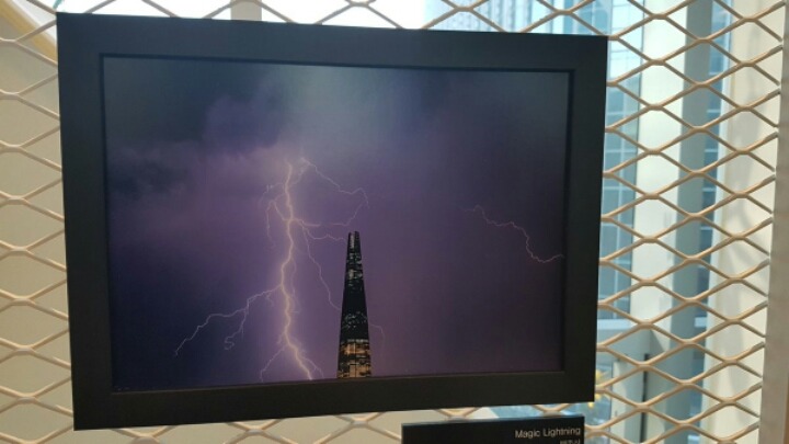 제2롯데월드 사진 공모전 | 인스티즈