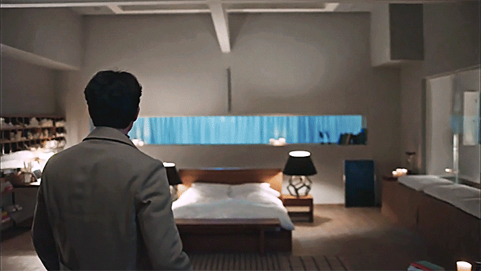 벌써 방영한지 1주년 된 겨울 드라마 | 인스티즈