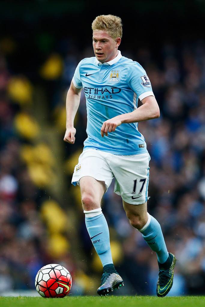 얼굴이 시뻘개지면 누구도 막을수 없는 선수.jpg | 인스티즈