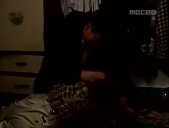 홀아비가 되신 부장님.jpg (분노주의) | 인스티즈