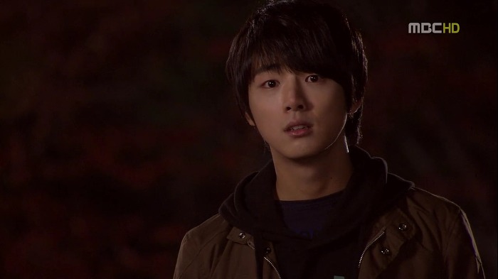 [지붕뚫고하이킥] 황정남.jpg | 인스티즈