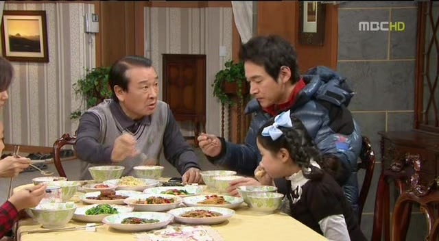 [지붕킥] 오토바이가 타고싶은 보석 | 인스티즈