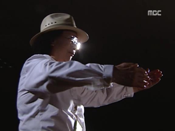 [거침없이하이킥] 쿨해진 문희 ㅋㅋㅋㅋㅋㅋㅋㅋ.jpg | 인스티즈