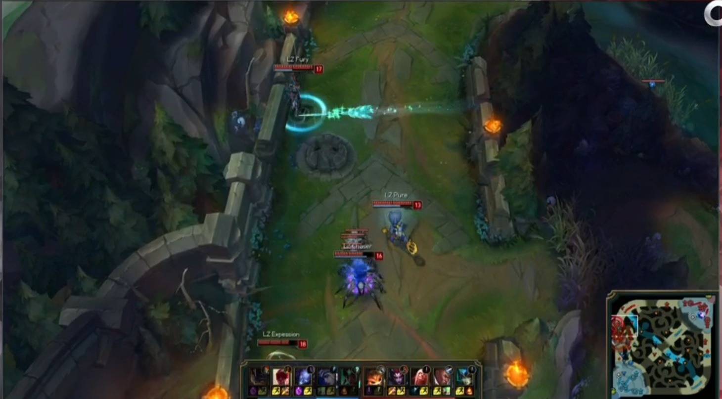 내기 진종인이다! | 인스티즈