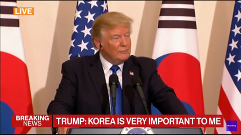 코리아_이즈_베리_임폴턴트.jpg | 인스티즈