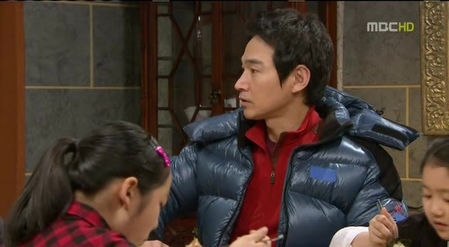 [지붕킥] 오토바이가 타고싶은 보석 | 인스티즈