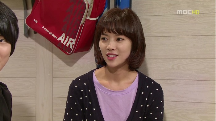 [지붕뚫고하이킥] 황정남.jpg | 인스티즈