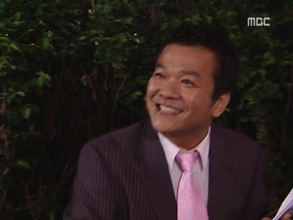 [거침없이하이킥] 쿨해진 문희 ㅋㅋㅋㅋㅋㅋㅋㅋ.jpg | 인스티즈