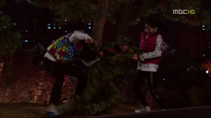 [지붕뚫고하이킥] 황정남.jpg | 인스티즈