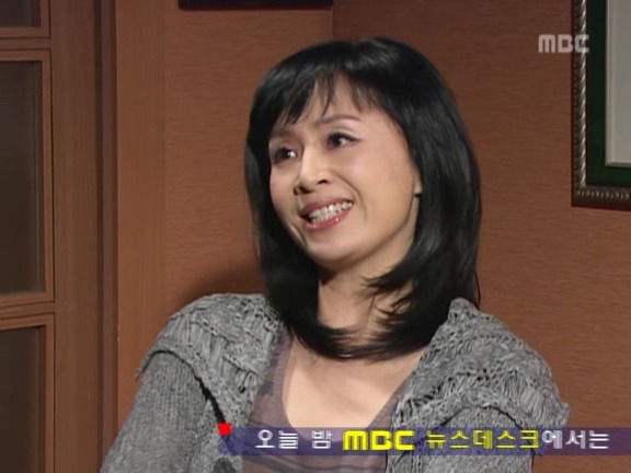 [거침없이하이킥] 박해미 앞에서 온순해진 민용이 ㅋㅋㅋㅋㅋ.jpg | 인스티즈