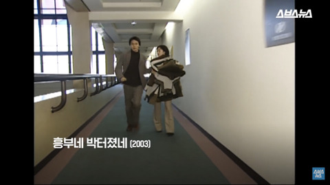 10년 전 한국 드라마 다시보기 | 인스티즈