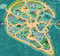 기억하는 사람이 별로 없을것 같지만 추억의 게임 | 인스티즈