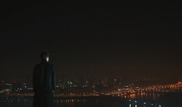 벌써 방영한지 1주년 된 겨울 드라마 | 인스티즈