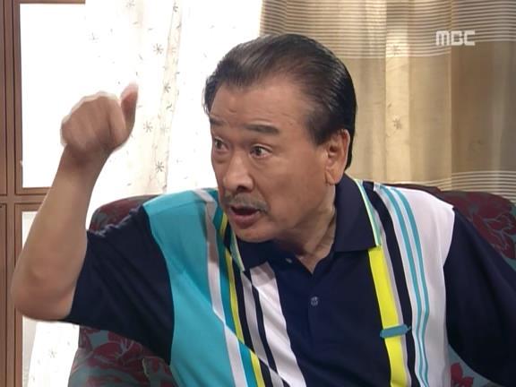 [거침없이하이킥] 쿨해진 문희 ㅋㅋㅋㅋㅋㅋㅋㅋ.jpg | 인스티즈