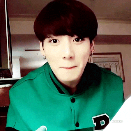 [방탄소년단/김태형/전정국] 우리, 바람피자. 4 | 인스티즈