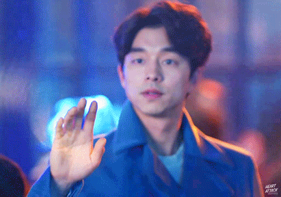 벌써 방영한지 1주년 된 겨울 드라마 | 인스티즈