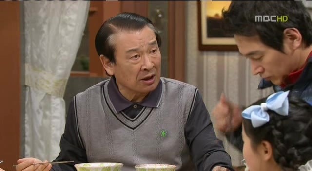 [지붕킥] 오토바이가 타고싶은 보석 | 인스티즈