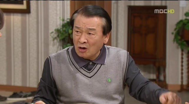 [지붕킥] 오토바이가 타고싶은 보석 | 인스티즈