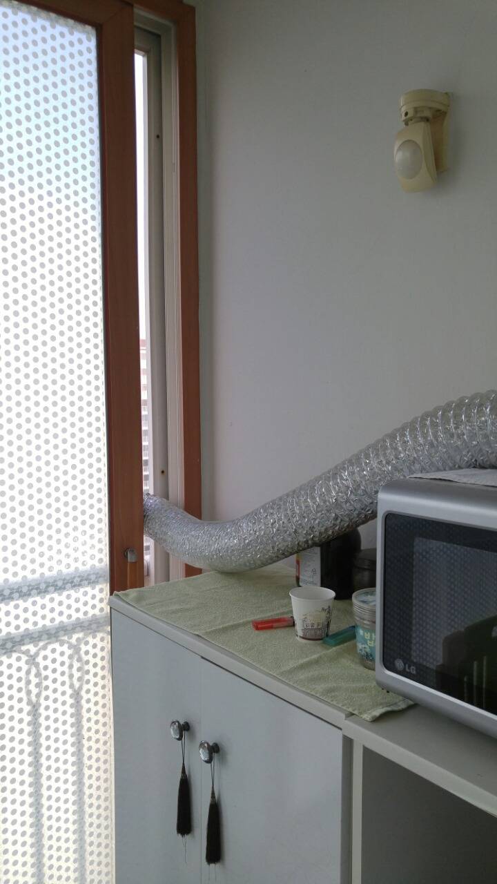 집에서 고기 먹는법 | 인스티즈