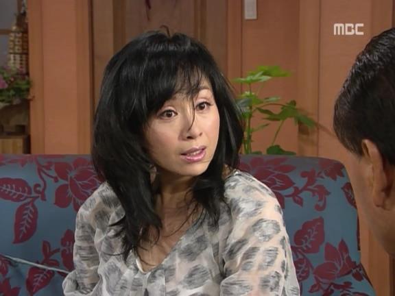 [거침없이하이킥] 쿨해진 문희 ㅋㅋㅋㅋㅋㅋㅋㅋ.jpg | 인스티즈