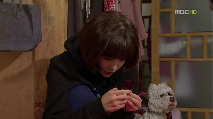 [지붕뚫고하이킥] 황정남.jpg | 인스티즈