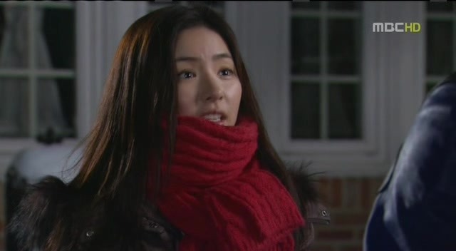 [지붕킥] 오토바이가 타고싶은 보석 | 인스티즈