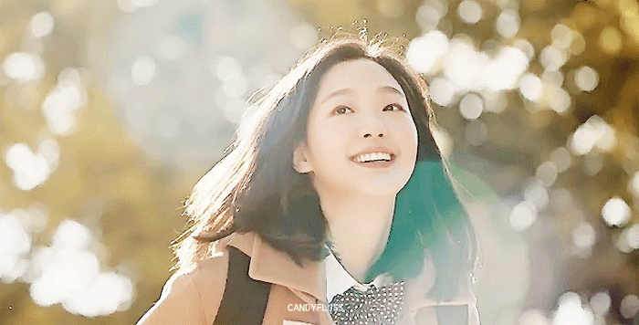 벌써 방영한지 1주년 된 겨울 드라마 | 인스티즈