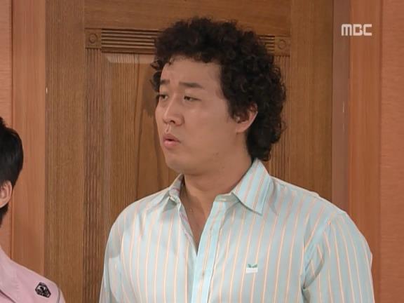 [거침없이하이킥] 쿨해진 문희 ㅋㅋㅋㅋㅋㅋㅋㅋ.jpg | 인스티즈