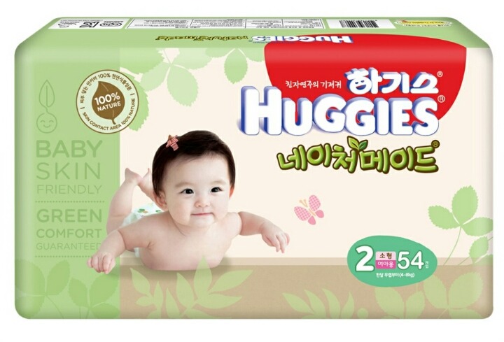 여자들이 은근 많이 쓰는 생리대 | 인스티즈