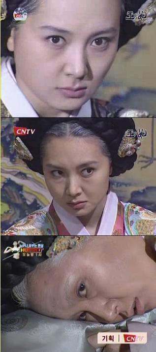 KBS 역대 연기대상 대상 수상자들.JPG | 인스티즈