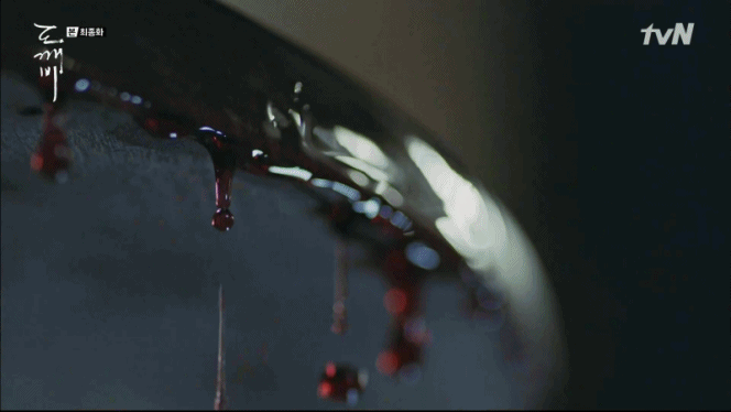 벌써 방영한지 1주년 된 겨울 드라마 | 인스티즈