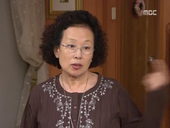 [거침없이하이킥] 쿨해진 문희 ㅋㅋㅋㅋㅋㅋㅋㅋ.jpg | 인스티즈