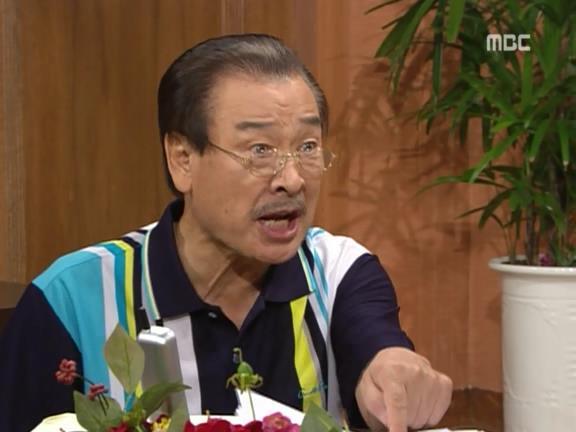 [거침없이하이킥] 쿨해진 문희 ㅋㅋㅋㅋㅋㅋㅋㅋ.jpg | 인스티즈