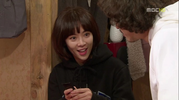 [지붕뚫고하이킥] 황정남.jpg | 인스티즈