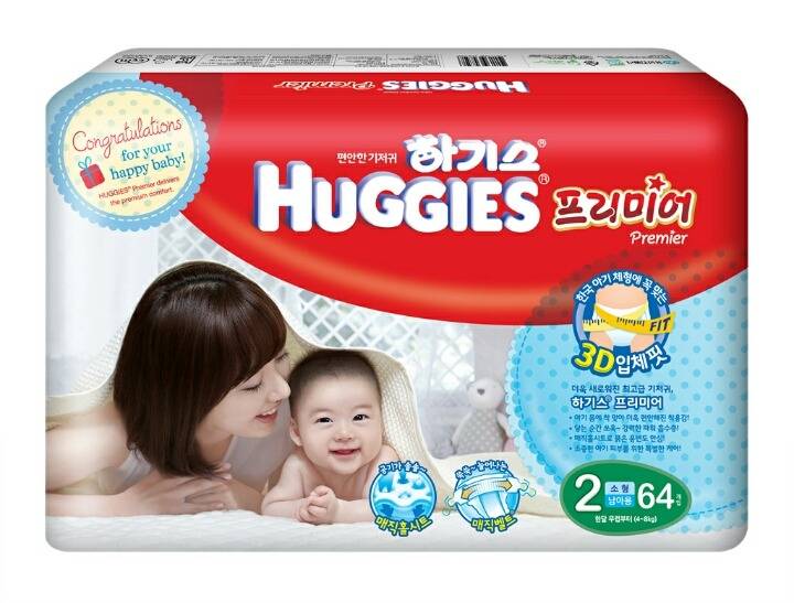 여자들이 은근 많이 쓰는 생리대 | 인스티즈