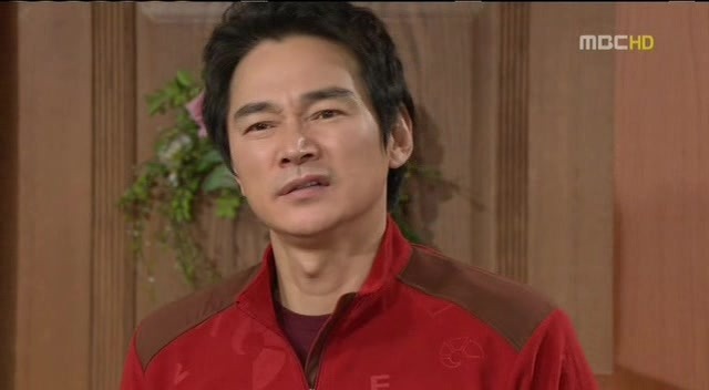 [지붕킥] 오토바이가 타고싶은 보석 | 인스티즈