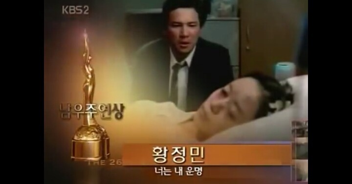 역대급 막상막하ㄷㄷㄷㄷㄷㄷ | 인스티즈