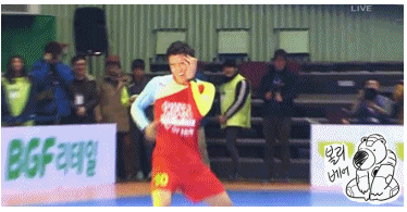 누가 더 최강? | 인스티즈