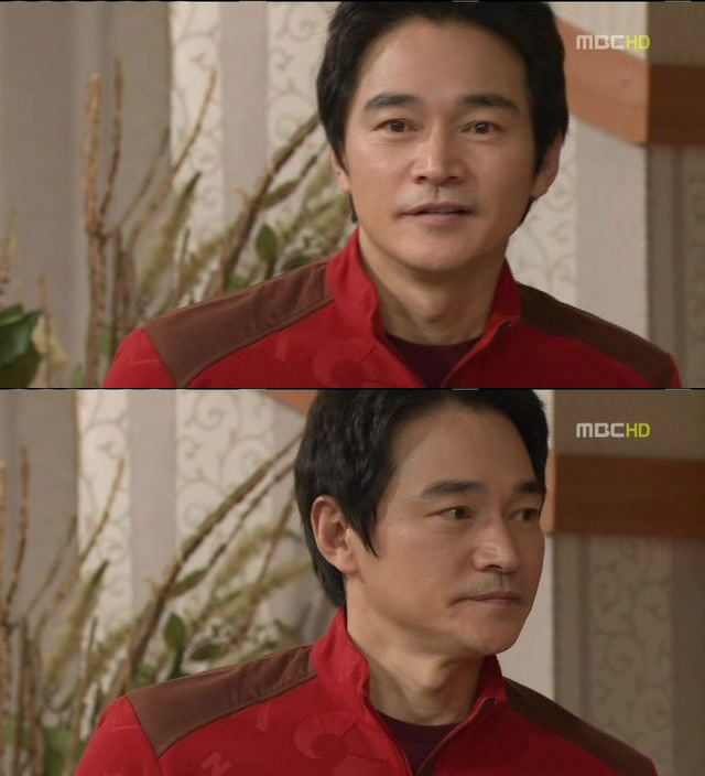 [지붕킥] 오토바이가 타고싶은 보석 | 인스티즈