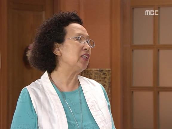 [거침없이하이킥] 쿨해진 문희 ㅋㅋㅋㅋㅋㅋㅋㅋ.jpg | 인스티즈