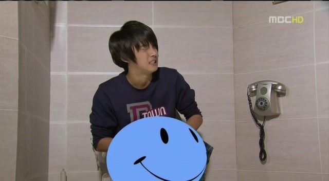 [지붕킥] 오토바이가 타고싶은 보석 | 인스티즈