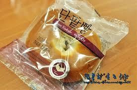 호불호 갈리는 빵 | 인스티즈