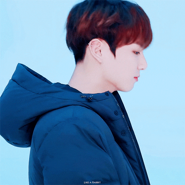 [방탄소년단/김태형/전정국] 우리, 바람피자. 4 | 인스티즈