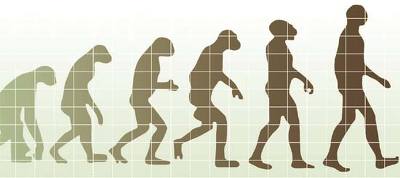 신은 있는가? | 인스티즈