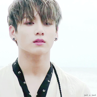 [방탄소년단/김태형/전정국] 우리, 바람피자. 4 | 인스티즈