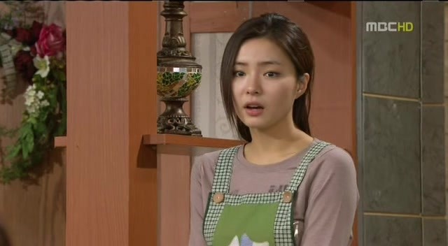 [지붕킥] 오토바이가 타고싶은 보석 | 인스티즈