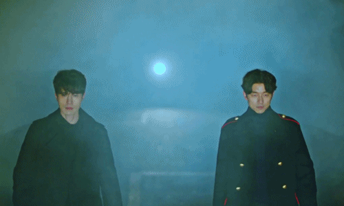 벌써 방영한지 1주년 된 겨울 드라마 | 인스티즈